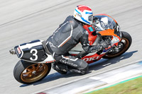 15-to-17th-july-2013;Brno;event-digital-images;motorbikes;no-limits;peter-wileman-photography;trackday;trackday-digital-images